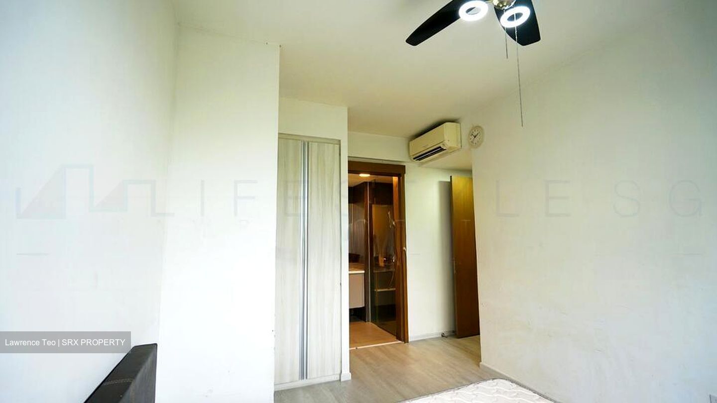 CityLife @ Tampines (D18), Condominium #514541471